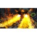 Sly Cooper: Прыжок во времени (PS3, русская версия)